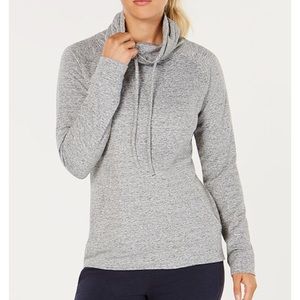 32 degree cowl neck sweater